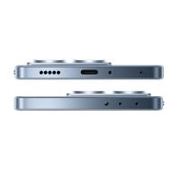 Лот: 24356472. Фото: 8. Смартфон Xiaomi 14T 12/512 Гб...