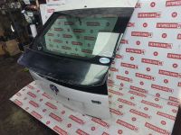 Лот: 20899358. Фото: 5. Дверь багажника Toyota Prius ZVW30...