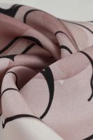 Лот: 25062188. Фото: 3. Платок EKONIKA PREMIUM. Одежда, обувь, галантерея