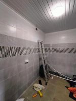 Лот: 25716450. Фото: 7. 3-комн. дом , коттеджный посёлок...