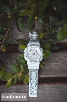 Лот: 10221681. Фото: 5. CASIO BABY-G BA-120KT-7A в наличии...