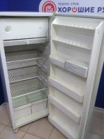 Лот: 16758779. Фото: 7. Холодильник бирюса б-6 (11078506...
