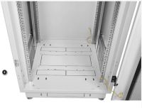 Лот: 25708830. Фото: 3. Шкаф напольный телекоммуникационный... Компьютеры, оргтехника, канцтовары