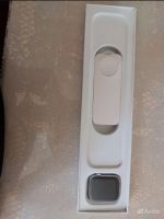 Лот: 20592954. Фото: 4. Apple Watch 7 series (браслет...