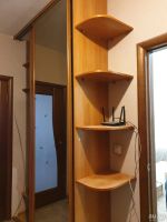Лот: 15572942. Фото: 2. шкаф-купе. Хранение вещей