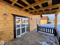 Лот: 25117914. Фото: 13. Продажа Частный дом Солонцы, ДНТ...
