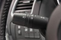 Лот: 19311654. Фото: 17. Mazda CX-5, I Рестайлинг 2.0 AT...