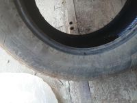 Лот: 18050517. Фото: 3. Nokian Hakkapeliitta 7 SUV, 285... Авто, мото, водный транспорт