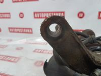 Лот: 20898603. Фото: 8. Ступица Nissan Liberty RM12 QR20DE...