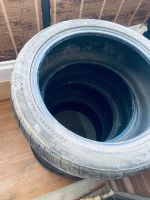 Лот: 24387665. Фото: 3. 255/45R20 Goodride ZuperAce SA-57. Авто, мото, водный транспорт
