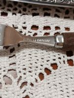 Лот: 6037766. Фото: 3. Винтажный набор для салатов нержавеющая... Домашний быт