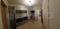 Лот: 25855424. Фото: 3. 1-комн. квартира , Красноярск... Недвижимость