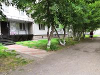 Лот: 7803641. Фото: 3. Заправка картриджей, ремонт принтеров... Услуги