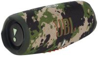 Лот: 21437366. Фото: 2. Портативная колонка JBL CHARGE5... Аудиотехника