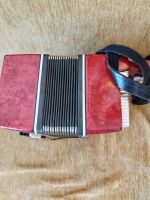 Лот: 21578938. Фото: 7. Баян Малыш