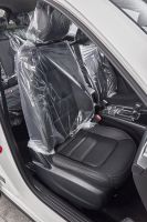 Лот: 23269593. Фото: 18. Mazda CX-5 2024