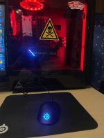 Лот: 21233777. Фото: 3. игровой компьютер i7-9700F + RTX... Компьютеры, оргтехника, канцтовары