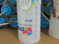 Лот: 24962303. Фото: 7. Поилка для грызунов