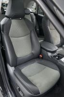 Лот: 22471520. Фото: 18. Toyota RAV4 2023