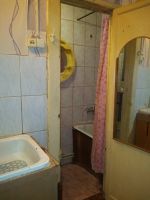 Лот: 14713324. Фото: 3. Продам гостинку на ул. Павлова... Недвижимость