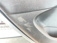 Лот: 25740467. Фото: 15. дверь боковая Hyundai Solaris...