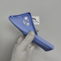 Лот: 20127433. Фото: 4. Чехол накладка бампер Silicone... Красноярск