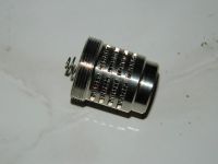 Лот: 7375976. Фото: 6. Конденсаторный микрофон CM-106A...