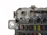 Лот: 21709817. Фото: 8. блок предохранителей, реле салона...