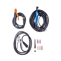 Лот: 21118266. Фото: 8. Инвертор аргонодуговой Foxweld...