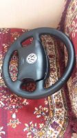 Лот: 16283903. Фото: 4. Руль Volkswagen, Skoda. Красноярск