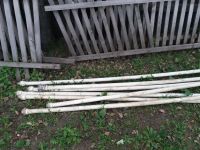 Лот: 7585182. Фото: 6. Буровая установка ЗЕВС с оборудованием