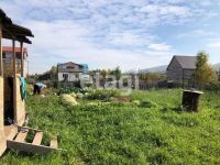 Лот: 25295489. Фото: 2. 1-комн. дача , ПСО Звезда-1 ПСО... Продажа