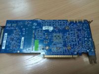 Лот: 25855497. Фото: 5. Видеокарта Nvidia GTX 570 1280mb...