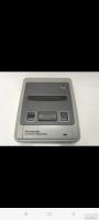 Лот: 18030712. Фото: 3. Nintendo Super Famicom SHVC-001... Компьютеры, оргтехника, канцтовары