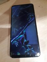 Лот: 25674135. Фото: 3. Infinix smart 7 3/64. Красноярск