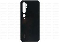 Лот: 20941451. Фото: 2. Задняя крышка Xiaomi Redmi Note... Запчасти, оборудование