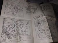 Лот: 11761314. Фото: 14. Гвардейцы Сталинграда идут на...