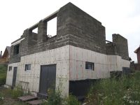 Лот: 9698018. Фото: 3. Дома под ключ. Бани, беседки... Услуги