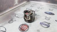 Лот: 23587693. Фото: 2. Поршень Audi Q7 BUG 059198401D... Автозапчасти