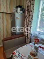 Лот: 25719357. Фото: 9. 2-комн. квартира , Красноярск...