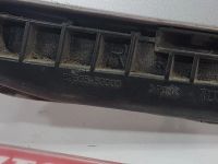 Лот: 20899937. Фото: 5. Крыло Toyota Vitz SCP90 2SZ-FE...