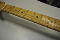 Лот: 5747486. Фото: 7. Fender Stratocaster Japan
