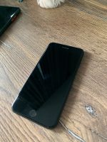 Лот: 25524132. Фото: 2. IPhone 7 plus 128 gb чёрный. Смартфоны, связь, навигация