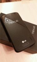 Лот: 8364721. Фото: 2. Lg Nexus 4. Смартфоны, связь, навигация