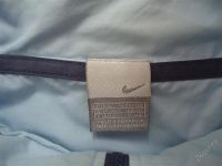 Лот: 2113164. Фото: 2. Курточка спортивная "Nike" ( Индонезия... Спортивная одежда