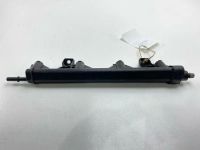 Лот: 24772585. Фото: 8. Рейка топливная Citroen C4 2010...