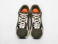 Лот: 21773876. Фото: 4. Кроссовки Hal Studios x Asics... Красноярск