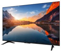 Лот: 25013952. Фото: 2. Телевизор 65" Xiaomi LED TV A... ТВ и видео