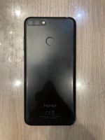 Лот: 18604671. Фото: 6. Смартфон Huawei Honor 7C 32Gb