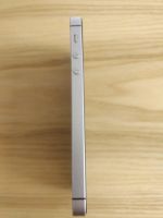 Лот: 16507914. Фото: 4. iphone SE 128 gb